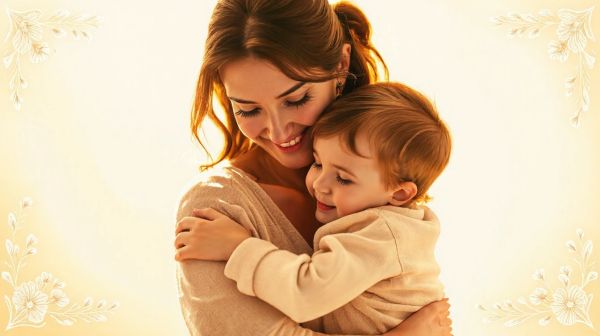 10 poèmes émouvants pour honorer votre mère