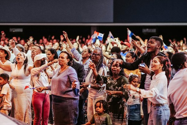 Les Répercussions Mondiales de l'Opéra Italien: Un Voyage Musical Inoubliable