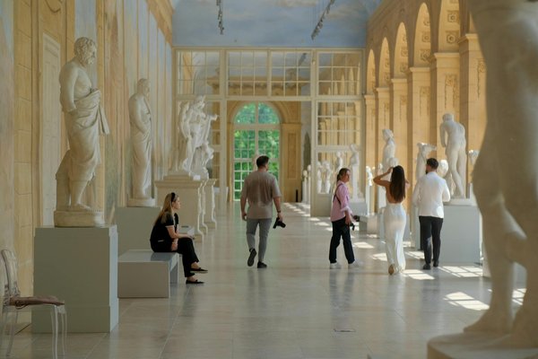 Edarling : une plateforme pour construire des relations sincères