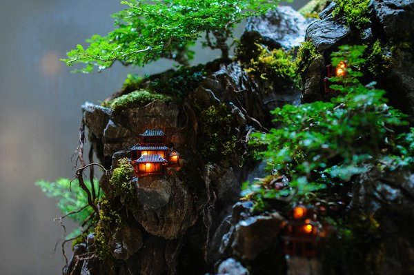 Découvrez les Tendances Actuelles des Salons du Mariage