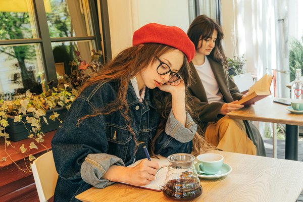 Découvrez les Subventions pour l'Implantation d'un Médecin Généraliste : Votre Guide Complet