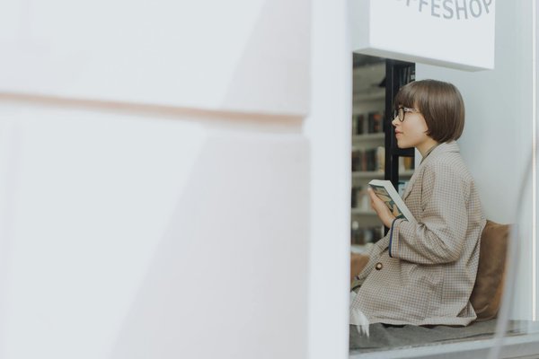 Décodage du Protocole de Kyoto : 5 Essentiels à Savoir