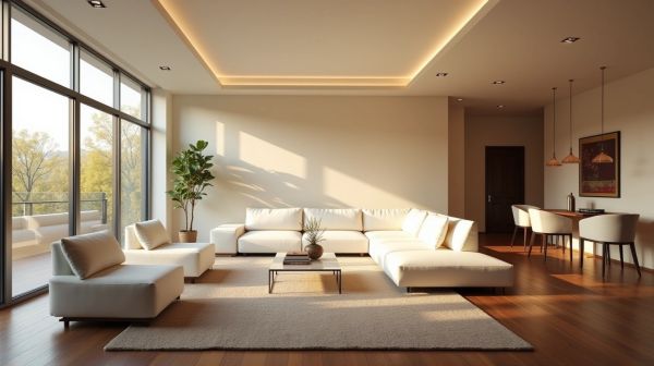 Comment réussir votre projet de rénovation d'ampleur ?