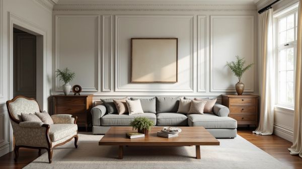 Comment réussir votre projet de rénovation d'ampleur ?