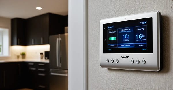 Domotique facile maison : guide simple pour débuter efficacement