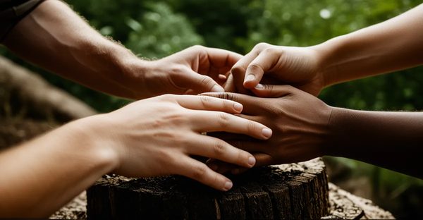 Edarling : une plateforme pour construire des relations sincères