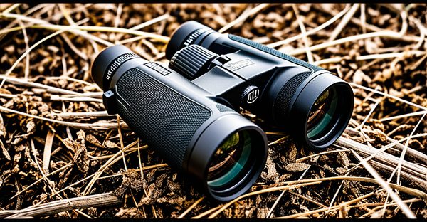 Jumelles 20×50 : notre avis sur la bushnell powerview