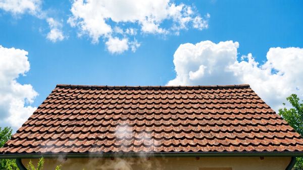 Les compétences essentielles pour une toiture parfaite à Rosbruck