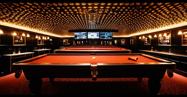 Les meilleurs clubs libertins à rennes en 2025