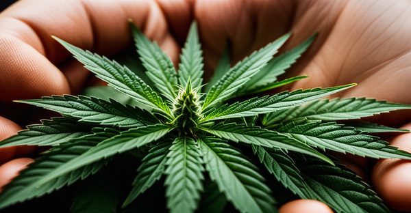 Meilleurs sites chanvre récréatif en 2025 : notre top 15 à connaître