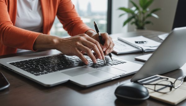 Assurance bien-être : la sécurité incontournable pour vos activités